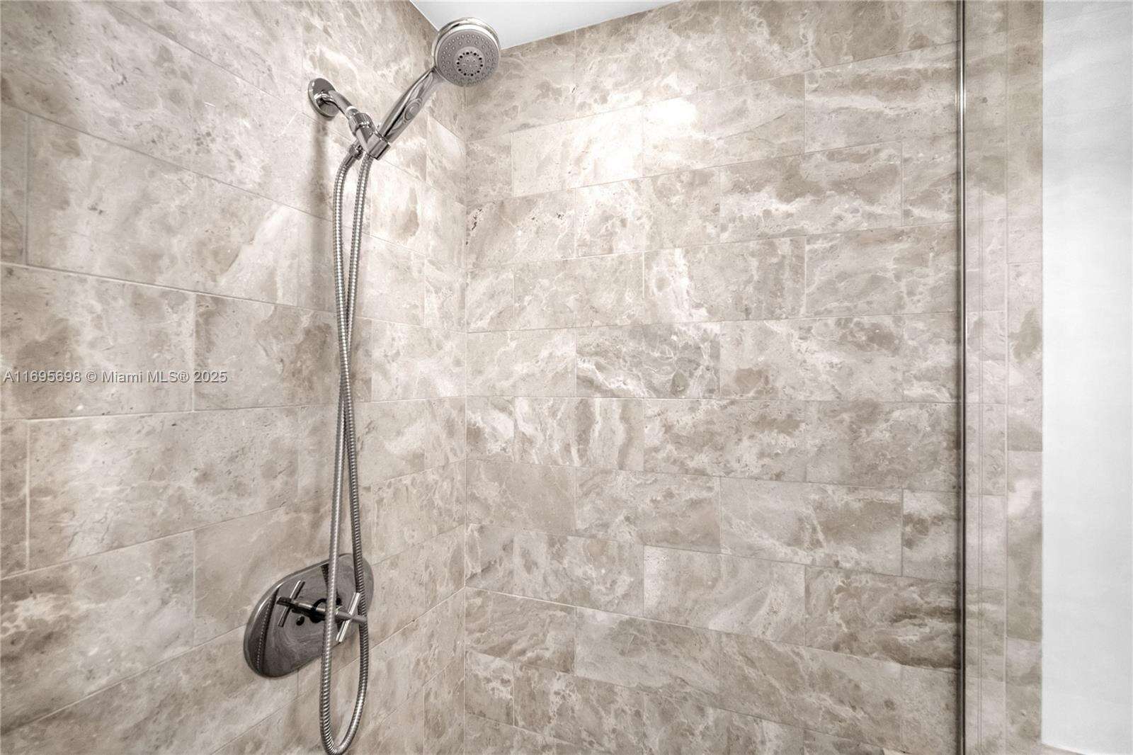 Four Seasons Residences at 1435 Brickell Ave, Miami, FL 33131 - For Rent photo 26