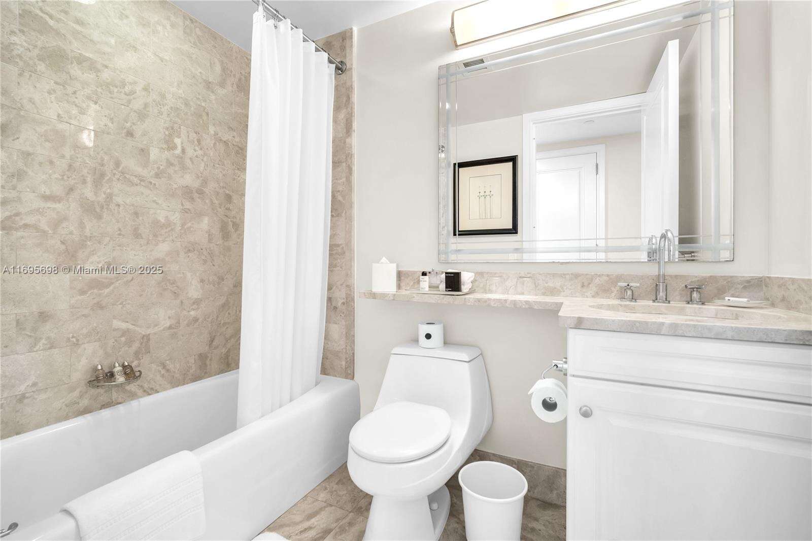 Four Seasons Residences at 1435 Brickell Ave, Miami, FL 33131 - For Rent photo 30
