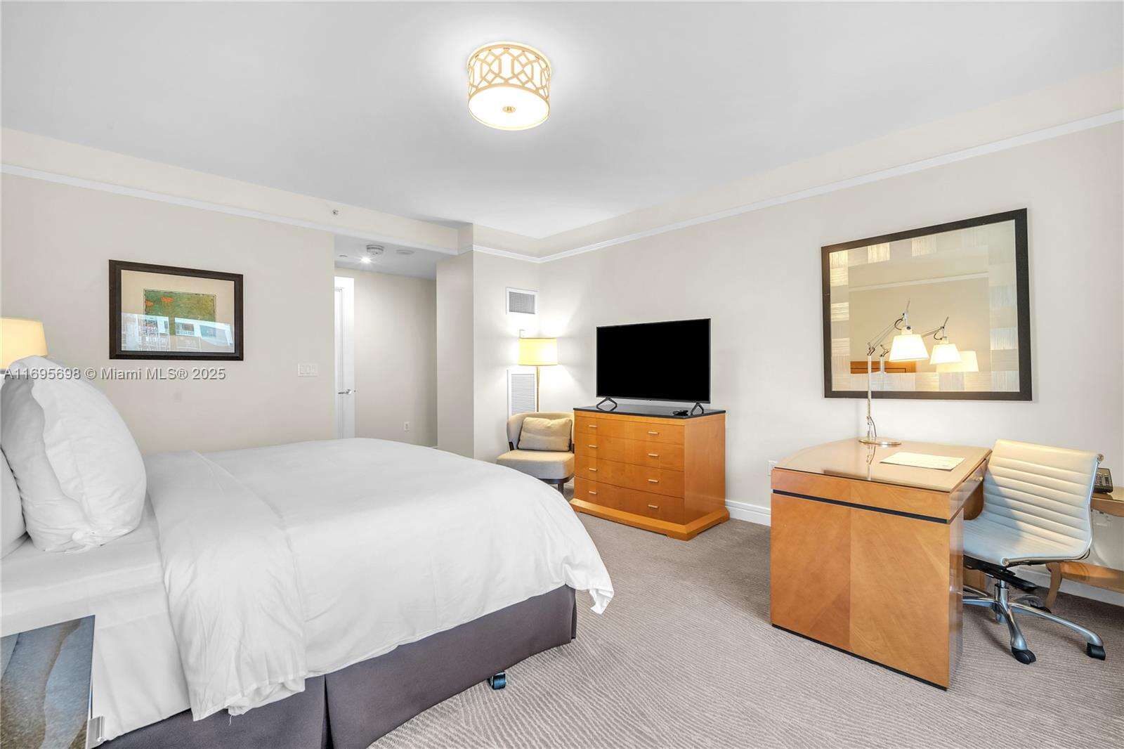 Four Seasons Residences at 1435 Brickell Ave, Miami, FL 33131 - For Rent photo 31
