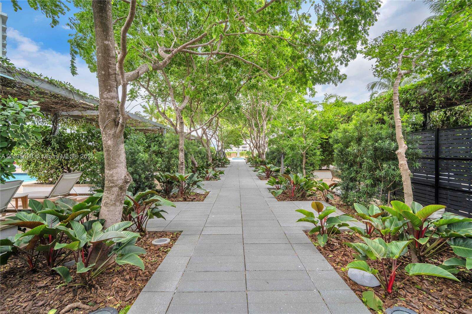 Four Seasons Residences at 1435 Brickell Ave, Miami, FL 33131 - For Rent photo 38