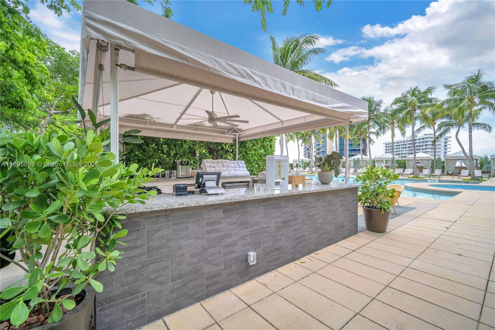 Four Seasons Residences at 1435 Brickell Ave, Miami, FL 33131 - For Rent photo 39