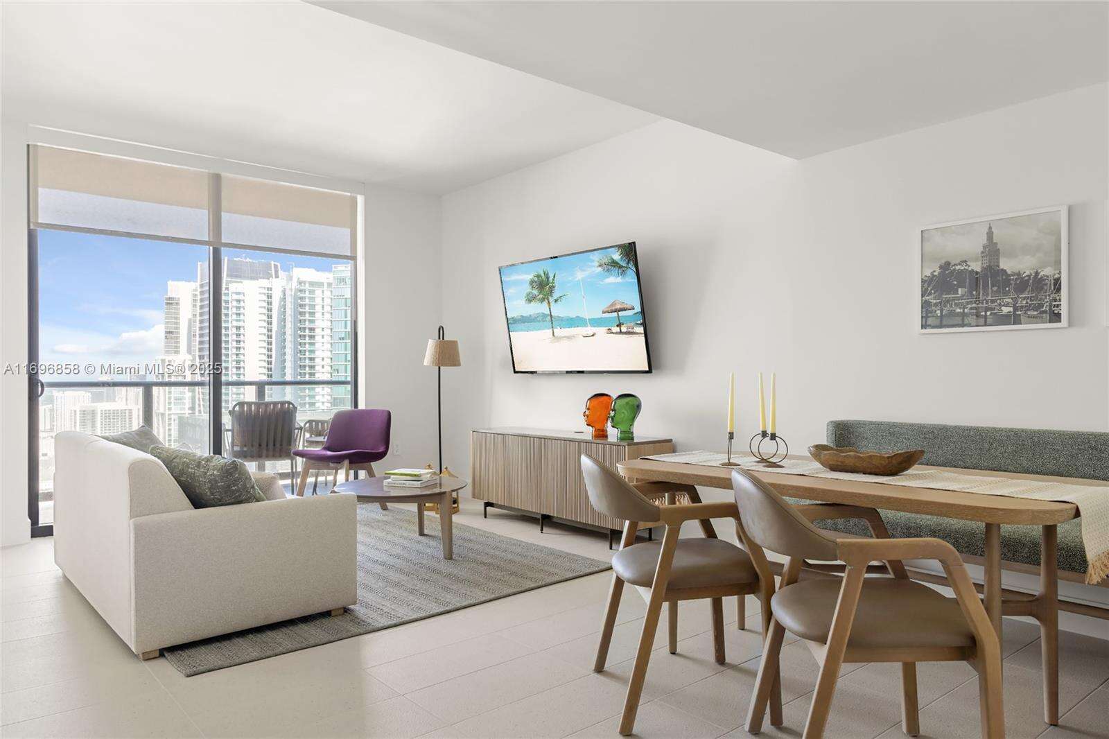 Natiivo | Gale Miami at 159 6th St, Miami, FL 33132 - For Rent photo 1
