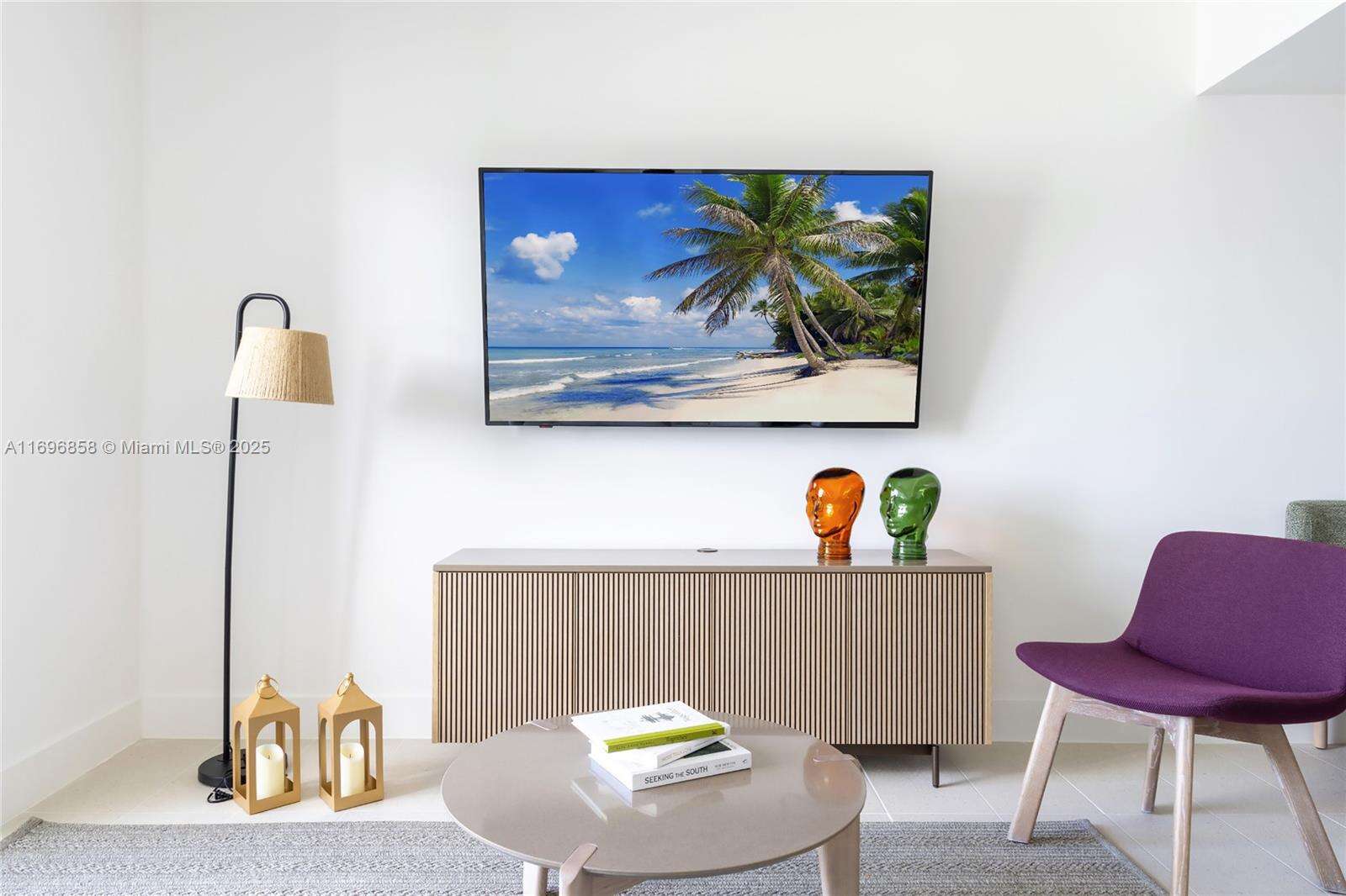 Natiivo | Gale Miami at 159 6th St, Miami, FL 33132 - For Rent photo 2