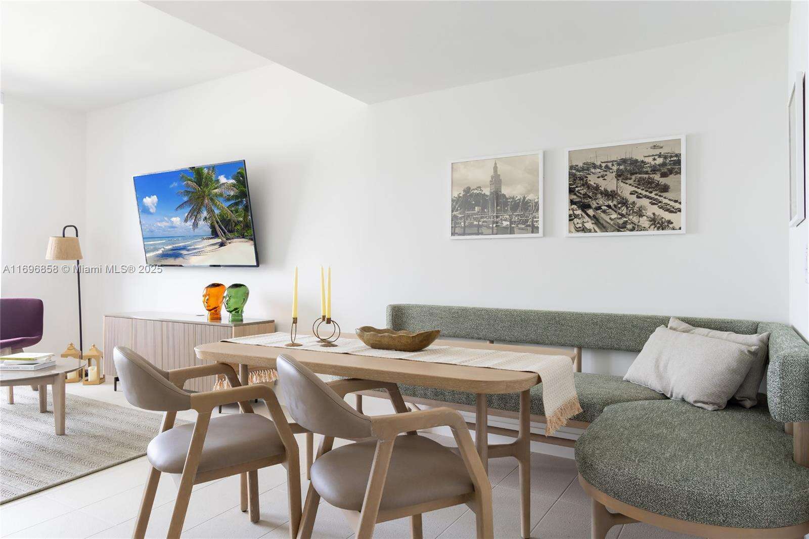 Natiivo | Gale Miami at 159 6th St, Miami, FL 33132 - For Rent photo 3