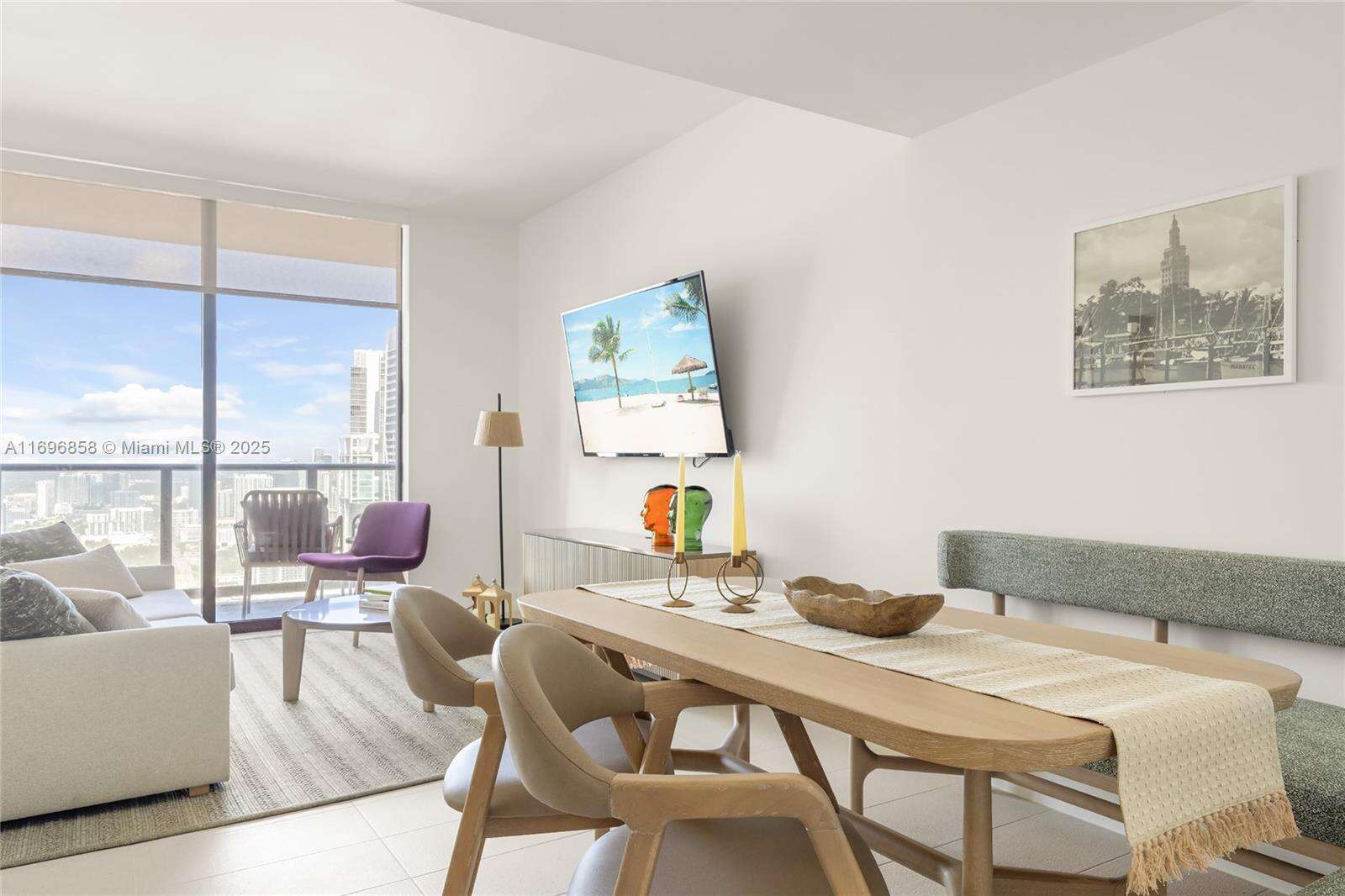 Natiivo | Gale Miami at 159 6th St, Miami, FL 33132 - For Rent photo 4