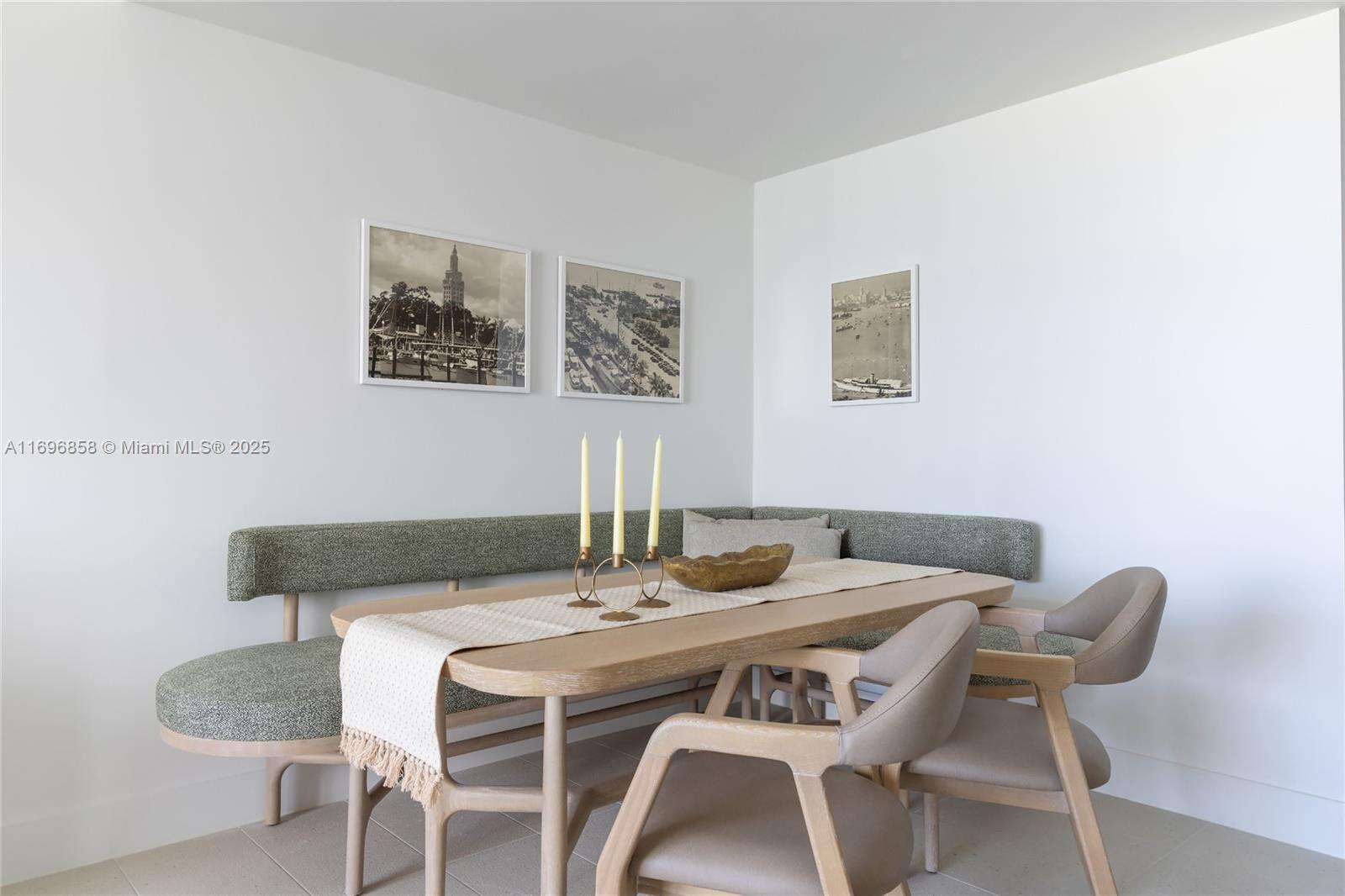 Natiivo | Gale Miami at 159 6th St, Miami, FL 33132 - For Rent photo 5