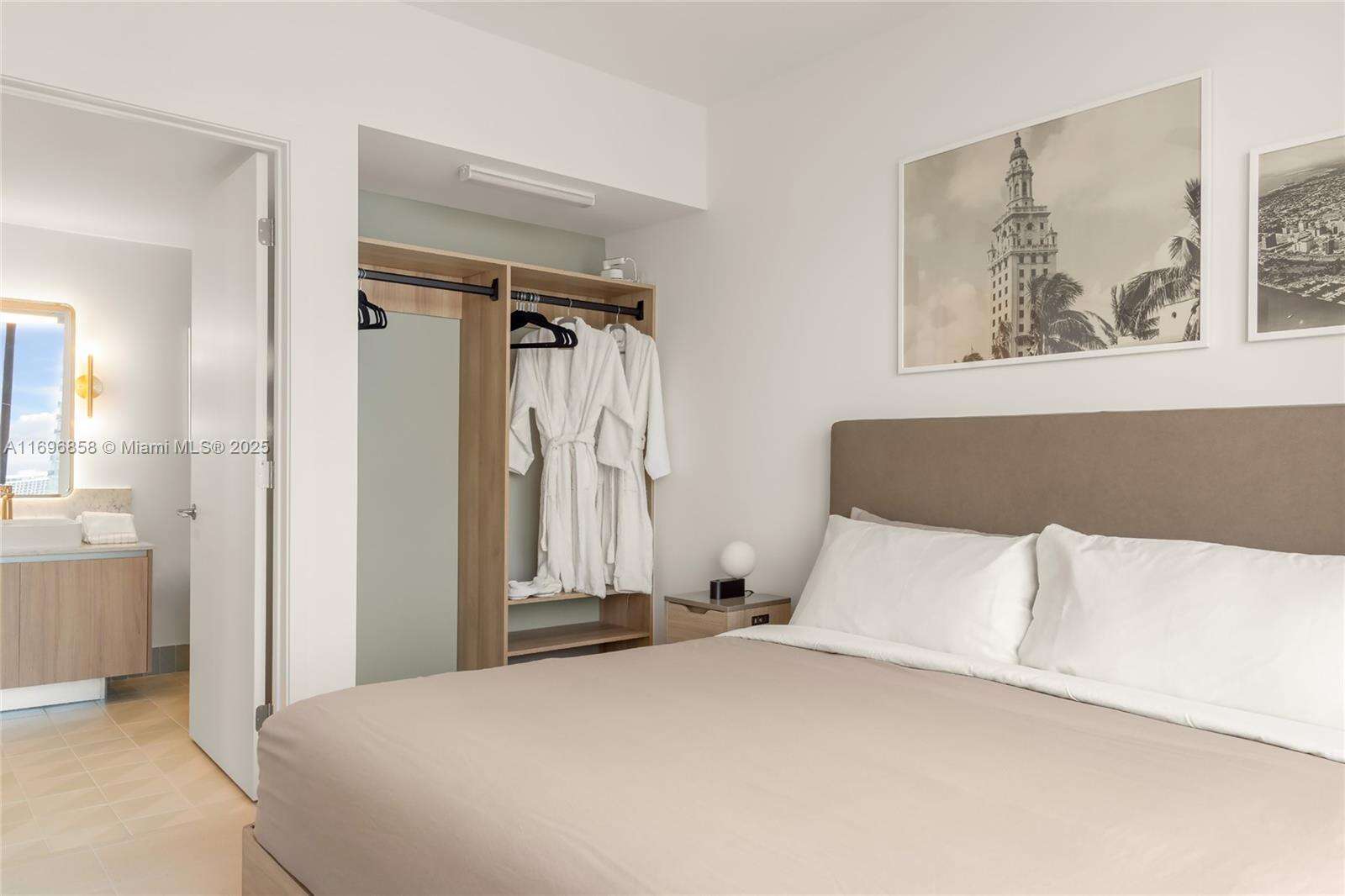 Natiivo | Gale Miami at 159 6th St, Miami, FL 33132 - For Rent photo 10
