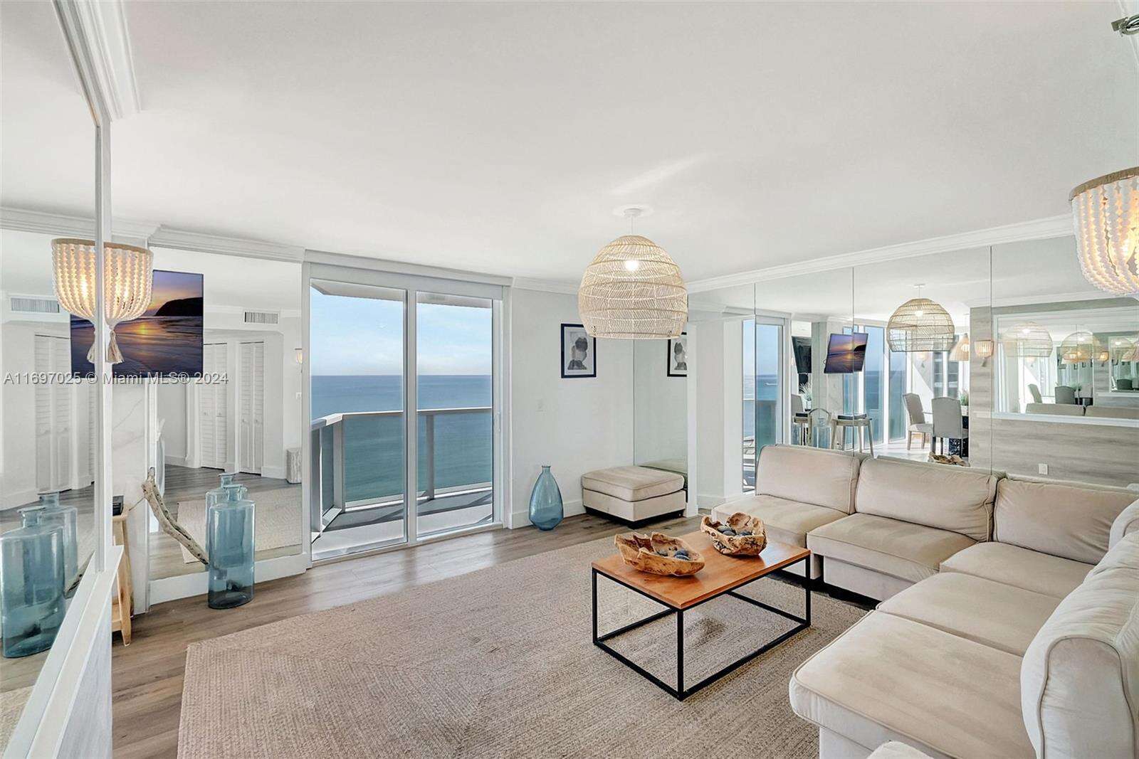 The Riviera Condos for Sale & Rent | Picture 1