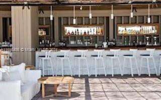 1 Hotel & Homes at 102 24th St, Miami Beach, FL 33139 - For Rent photo 1