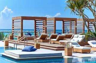 1 Hotel & Homes at 102 24th St, Miami Beach, FL 33139 - For Rent photo 2