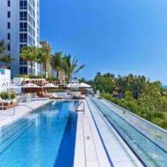 1 Hotel & Homes at 102 24th St, Miami Beach, FL 33139 - For Rent photo 11