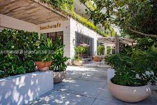 1 Hotel & Homes at 102 24th St, Miami Beach, FL 33139 - For Rent photo 12