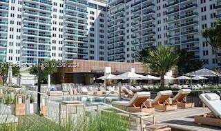 1 Hotel & Homes at 102 24th St, Miami Beach, FL 33139 - For Rent photo 13