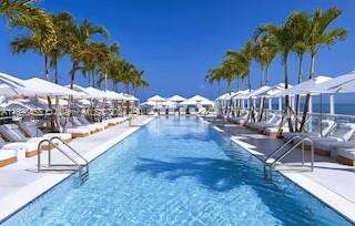 1 Hotel & Homes at 102 24th St, Miami Beach, FL 33139 - For Rent photo 14