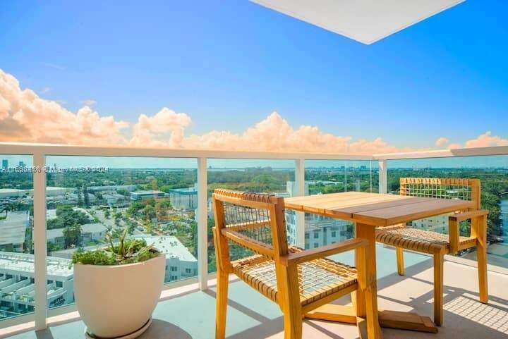 1 Hotel & Homes at 102 24th St, Miami Beach, FL 33139 - For Rent photo 15