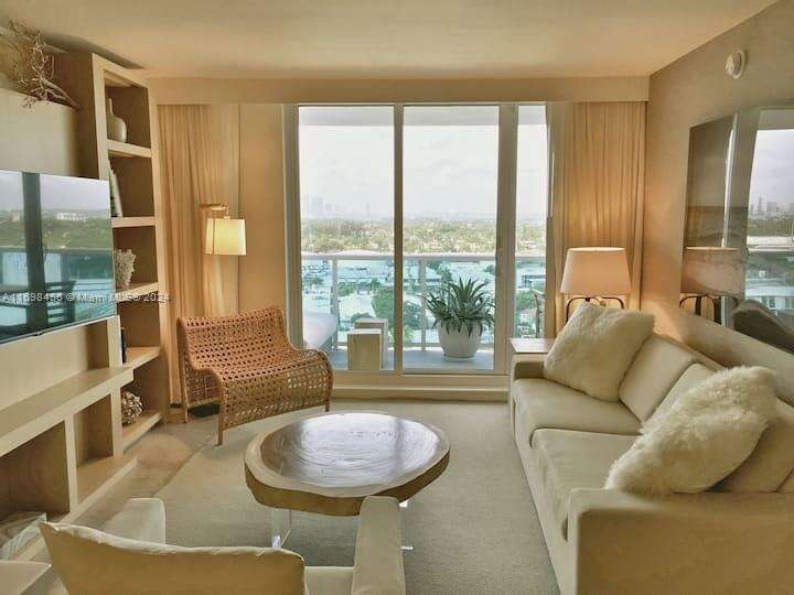 1 Hotel & Homes at 102 24th St, Miami Beach, FL 33139 - For Rent photo 16