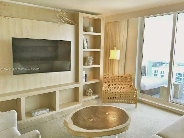 1 Hotel & Homes at 102 24th St, Miami Beach, FL 33139 - For Rent photo 17