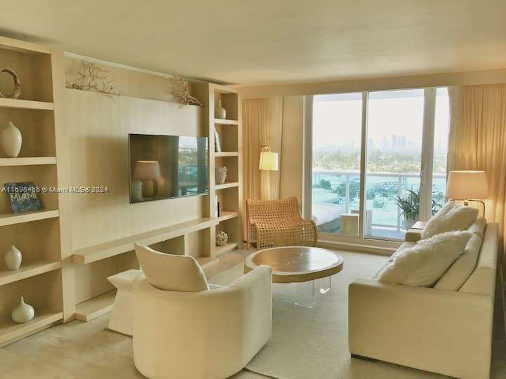 1 Hotel & Homes at 102 24th St, Miami Beach, FL 33139 - For Rent photo 18