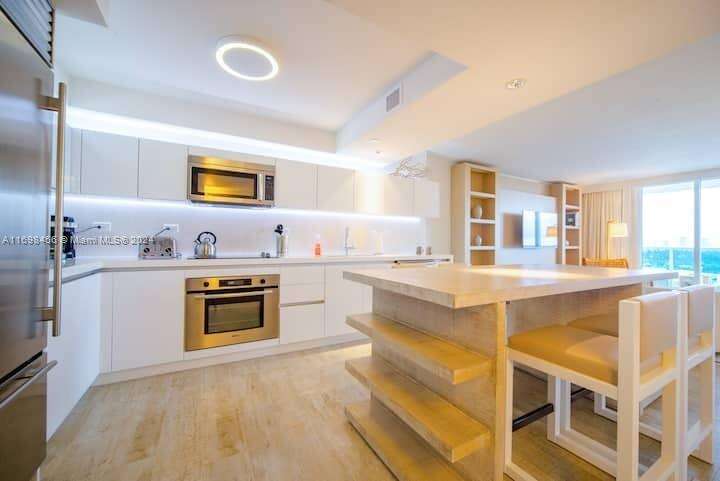1 Hotel & Homes at 102 24th St, Miami Beach, FL 33139 - For Rent photo 20
