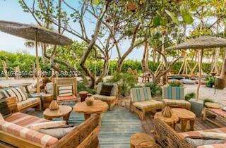 1 Hotel & Homes at 102 24th St, Miami Beach, FL 33139 - For Rent photo 3