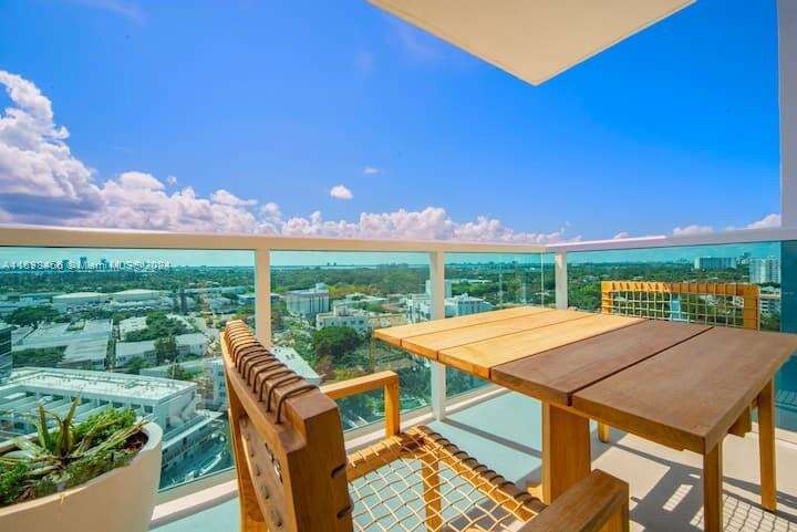 1 Hotel & Homes at 102 24th St, Miami Beach, FL 33139 - For Rent photo 21