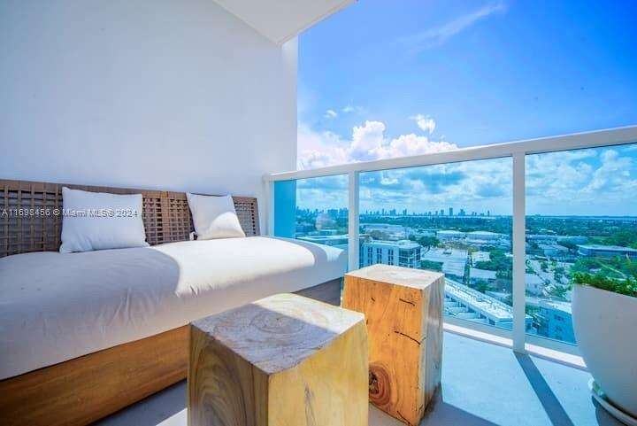 1 Hotel & Homes at 102 24th St, Miami Beach, FL 33139 - For Rent photo 22