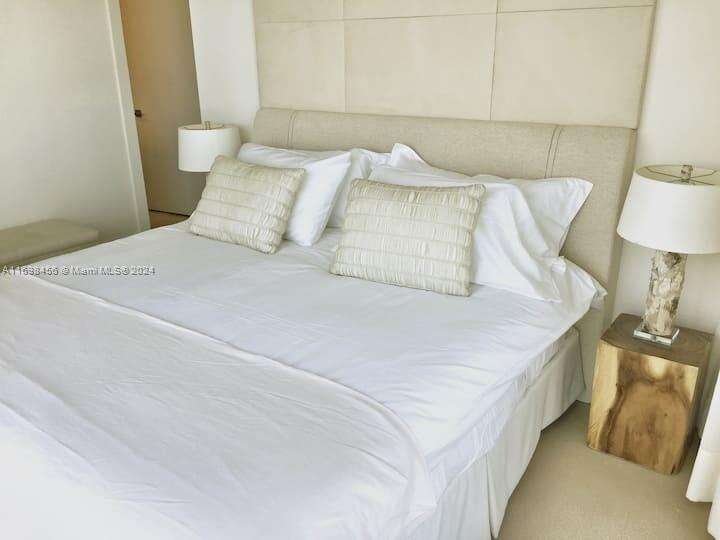 1 Hotel & Homes at 102 24th St, Miami Beach, FL 33139 - For Rent photo 25