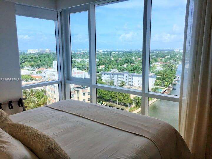 1 Hotel & Homes at 102 24th St, Miami Beach, FL 33139 - For Rent photo 26