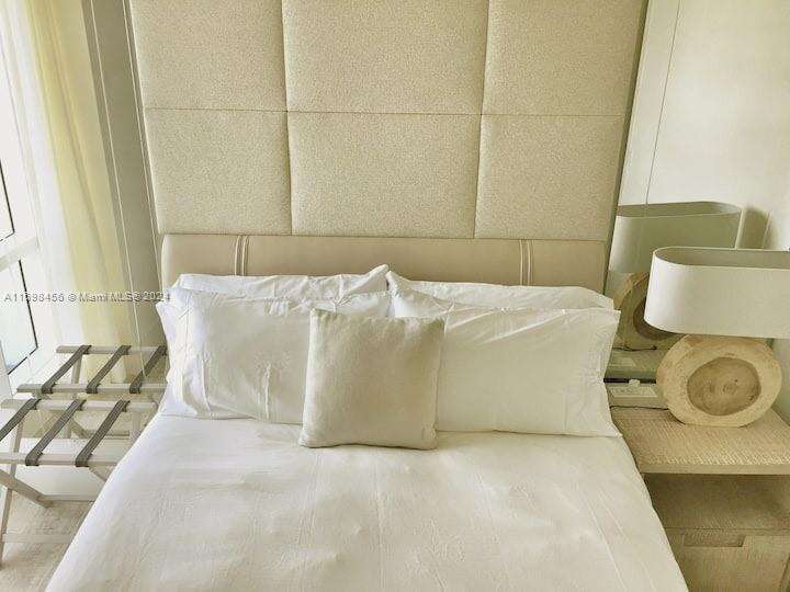 1 Hotel & Homes at 102 24th St, Miami Beach, FL 33139 - For Rent photo 30