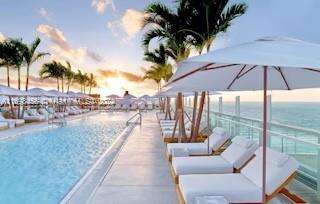 1 Hotel & Homes at 102 24th St, Miami Beach, FL 33139 - For Rent photo 5