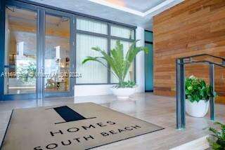1 Hotel & Homes at 102 24th St, Miami Beach, FL 33139 - For Rent photo 6