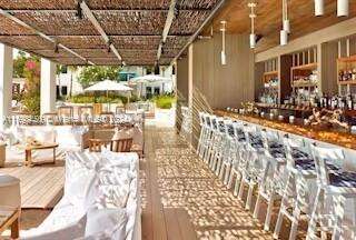 1 Hotel & Homes at 102 24th St, Miami Beach, FL 33139 - For Rent photo 7