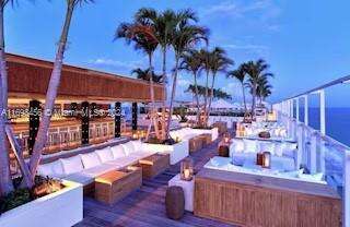 1 Hotel & Homes at 102 24th St, Miami Beach, FL 33139 - For Rent photo 9