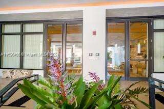 1 Hotel & Homes at 102 24th St, Miami Beach, FL 33139 - For Rent photo 10