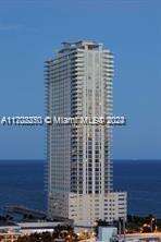 La Perla at 16699 Collins Ave, Sunny Isles Beach, FL 33160 - For Rent photo 1