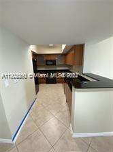 La Perla at 16699 Collins Ave, Sunny Isles Beach, FL 33160 - For Rent photo 2