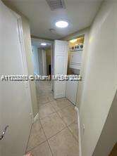 La Perla at 16699 Collins Ave, Sunny Isles Beach, FL 33160 - For Rent photo 11
