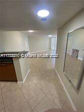 La Perla at 16699 Collins Ave, Sunny Isles Beach, FL 33160 - For Rent photo 13