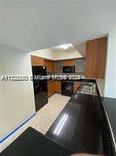 La Perla at 16699 Collins Ave, Sunny Isles Beach, FL 33160 - For Rent photo 3