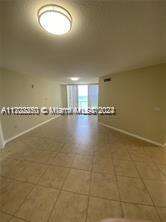 La Perla at 16699 Collins Ave, Sunny Isles Beach, FL 33160 - For Rent photo 4