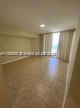 La Perla at 16699 Collins Ave, Sunny Isles Beach, FL 33160 - For Rent photo 5