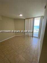 La Perla at 16699 Collins Ave, Sunny Isles Beach, FL 33160 - For Rent photo 6