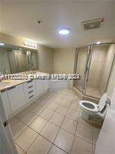 La Perla at 16699 Collins Ave, Sunny Isles Beach, FL 33160 - For Rent photo 7