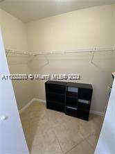 La Perla at 16699 Collins Ave, Sunny Isles Beach, FL 33160 - For Rent photo 9