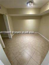 La Perla at 16699 Collins Ave, Sunny Isles Beach, FL 33160 - For Rent photo 10