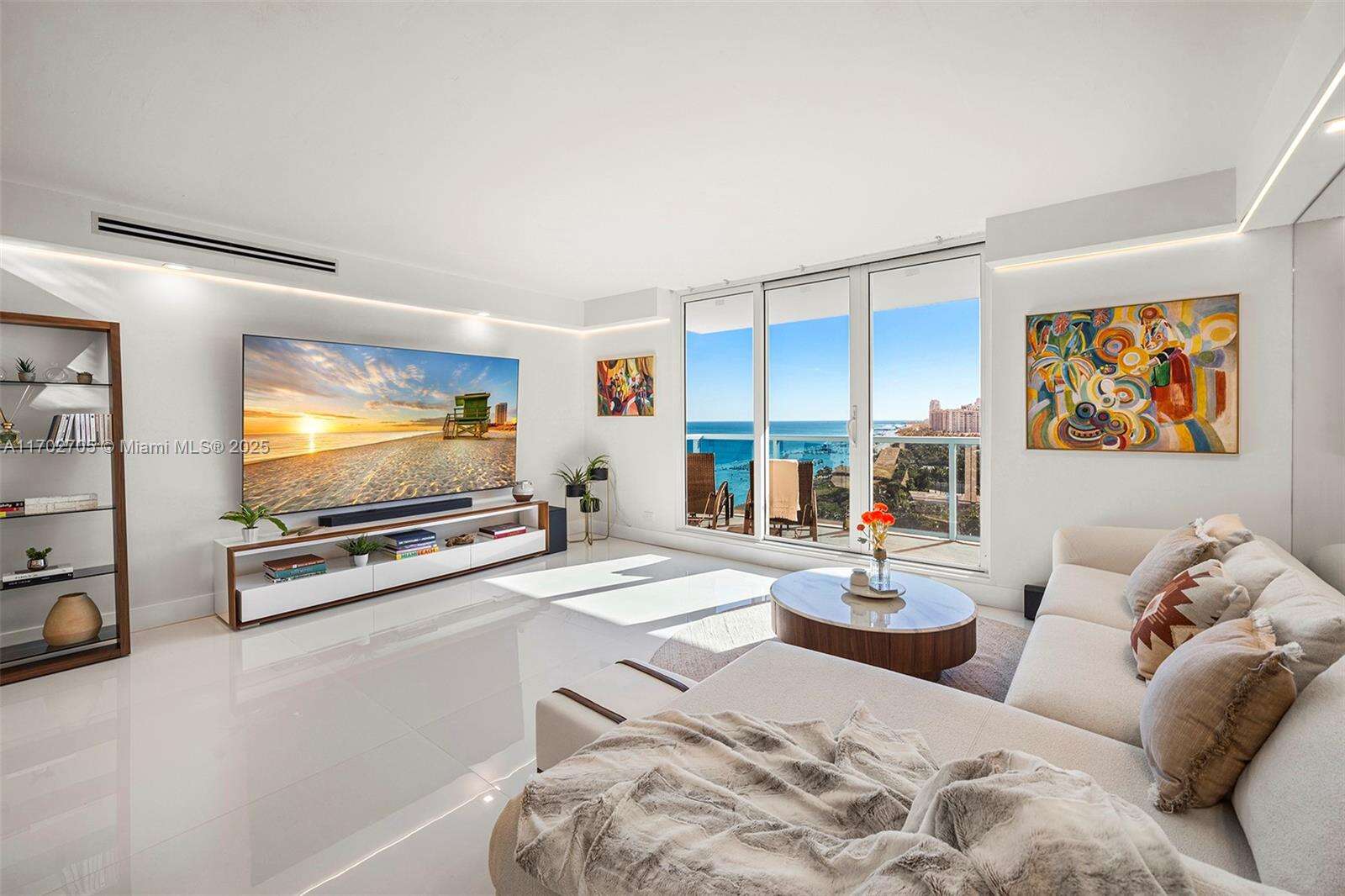 Roney Palace at Miami Beach, FL 33139 - For Rent photo 1