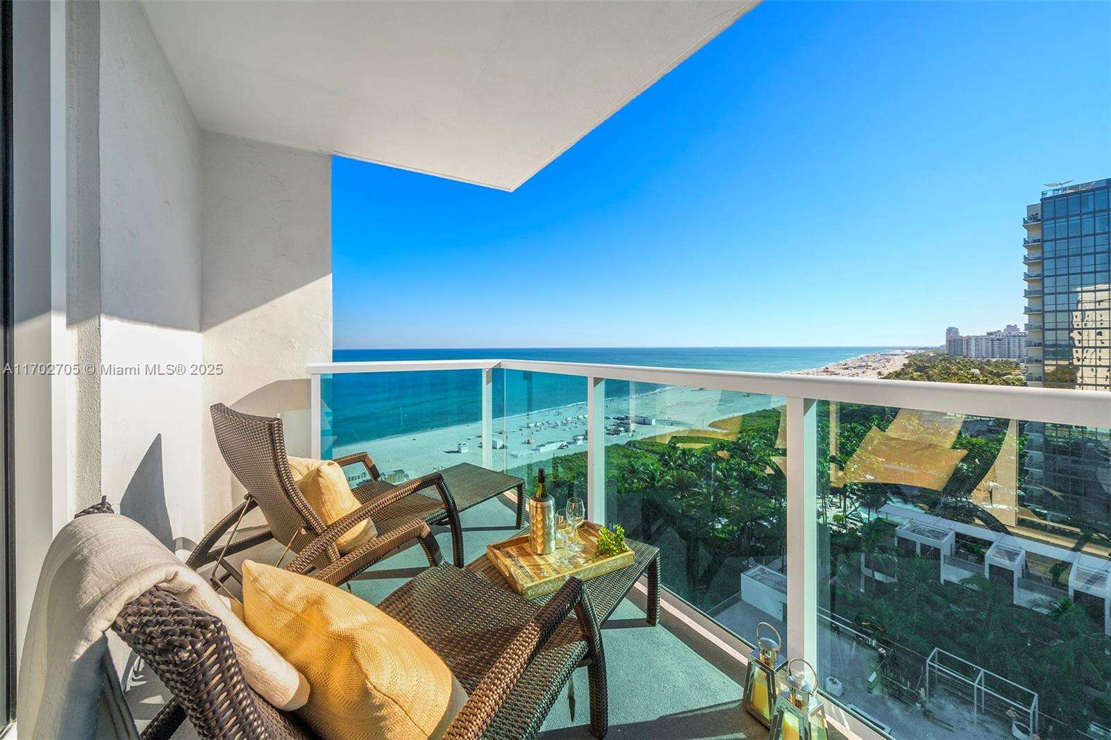 Roney Palace at Miami Beach, FL 33139 - For Rent photo 2