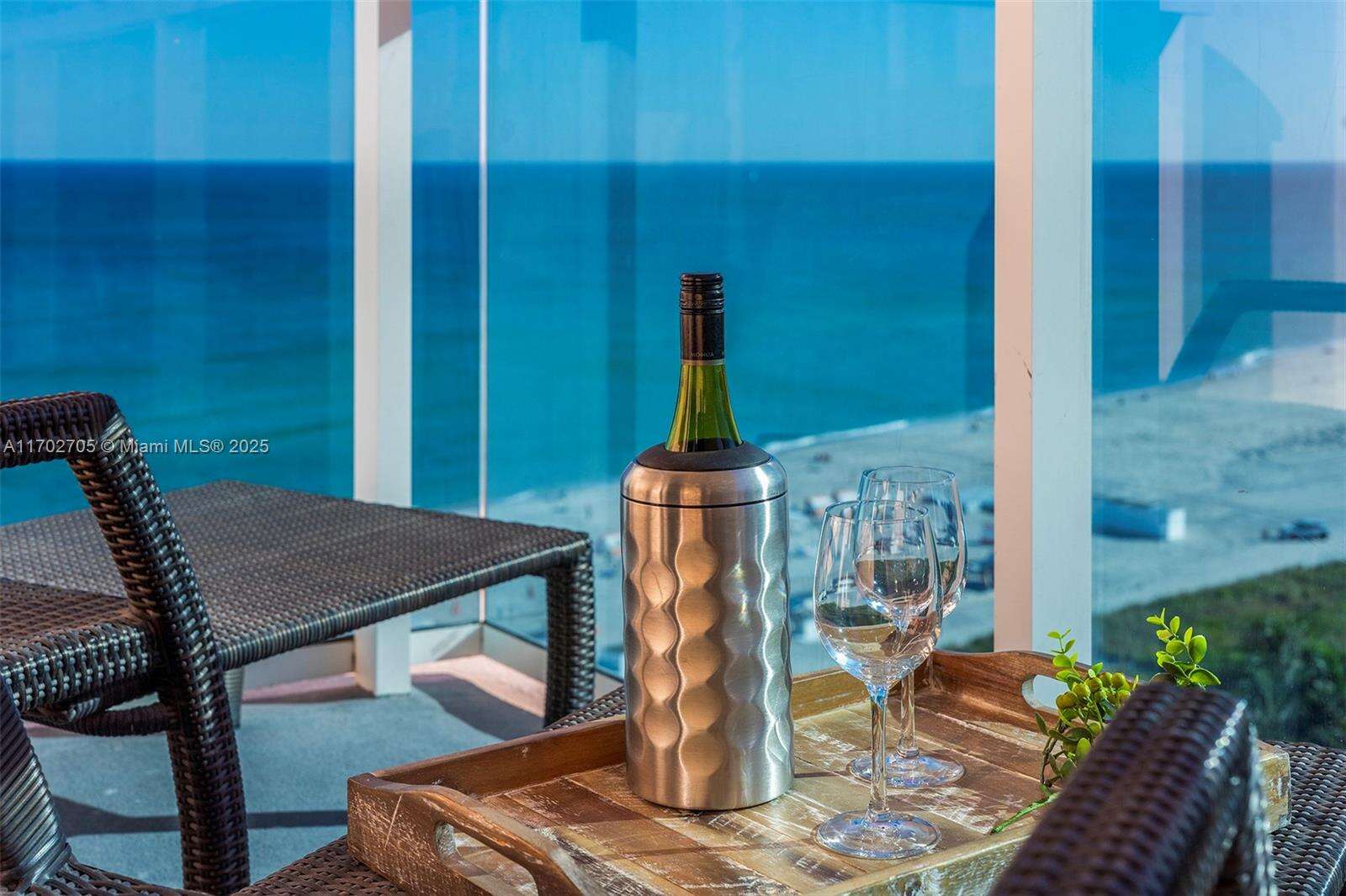Roney Palace at Miami Beach, FL 33139 - For Rent photo 11