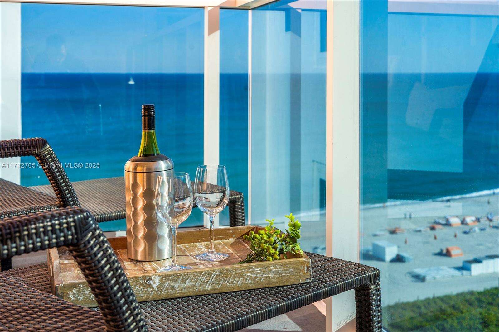 Roney Palace at Miami Beach, FL 33139 - For Rent photo 12