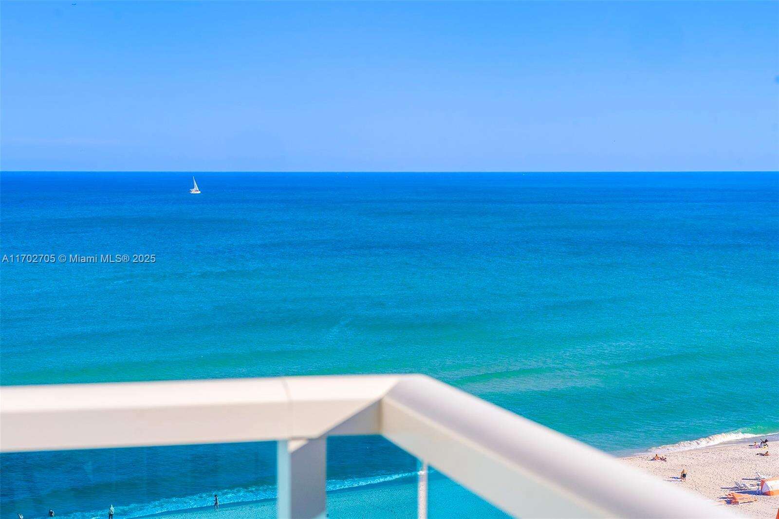Roney Palace at Miami Beach, FL 33139 - For Rent photo 13